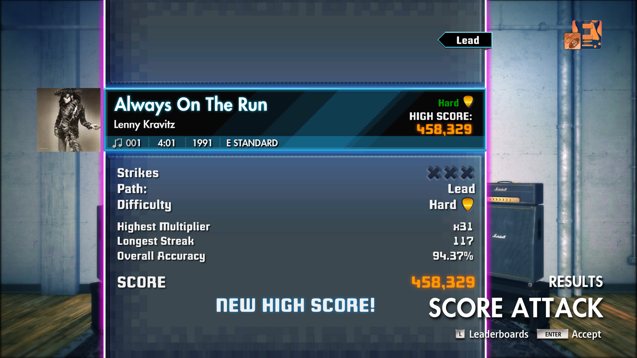 Rocksmith2014-exe-Screenshot-2025-04-26-
