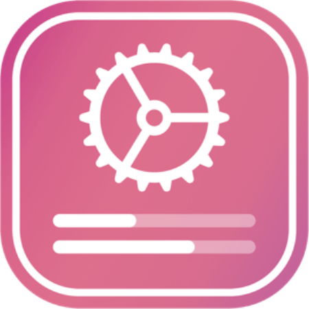 System Dashboard 4.1.14 MAS System Dashboard 4.1.14 MAS