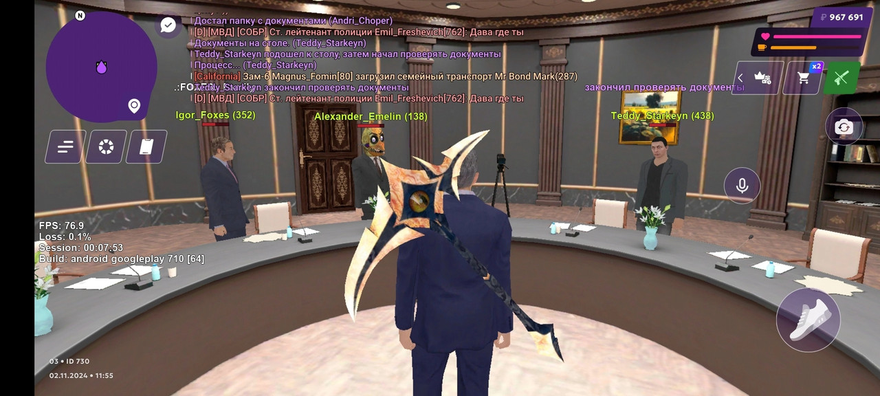 tpcsnwfqCIwYZIN4i5aC8X_QzsSAkAjKiYxH-F3WFFYmakIVpqX81qIXo0QsuP7DaZx7eZrxkhVg79XppGh0EqSD