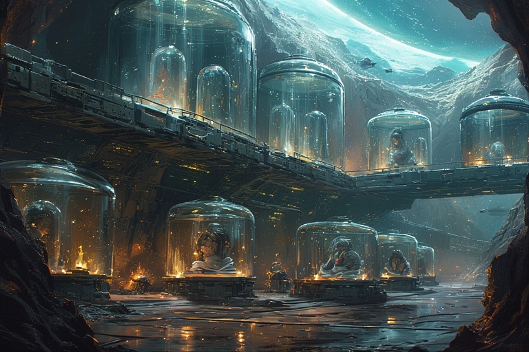 And-somewhere-in-deep-space-on-34