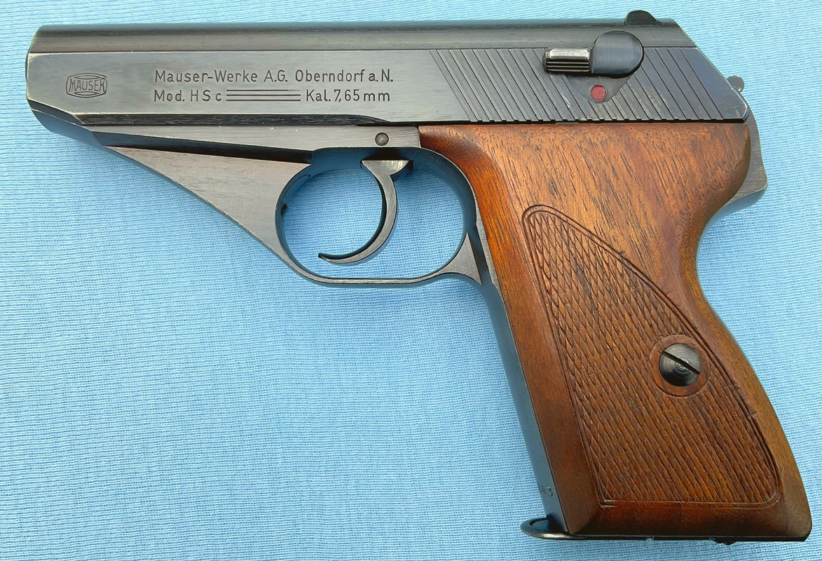 7407C735-2AC2-4C31-AD26-8F9B82900677