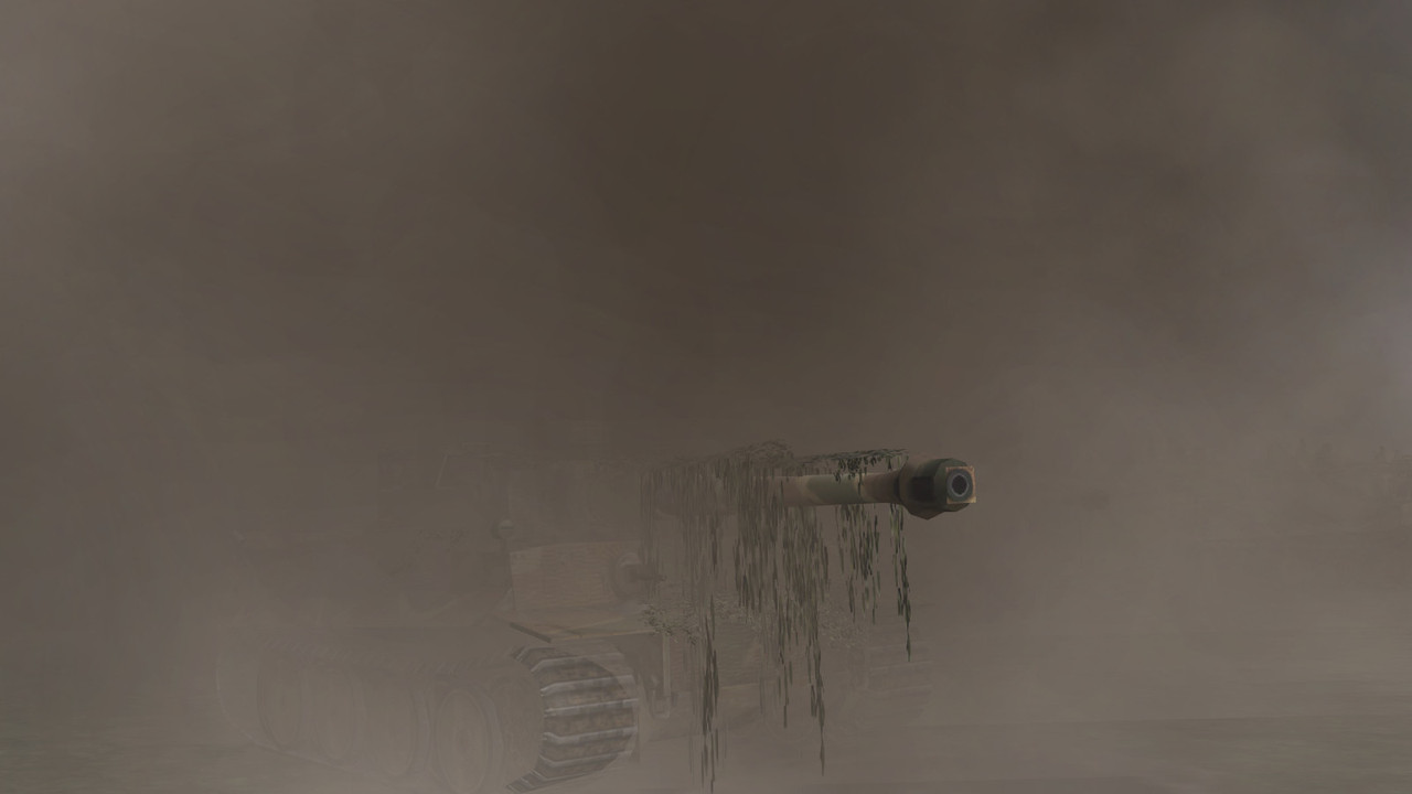 2016-05-16 at 17-42-52