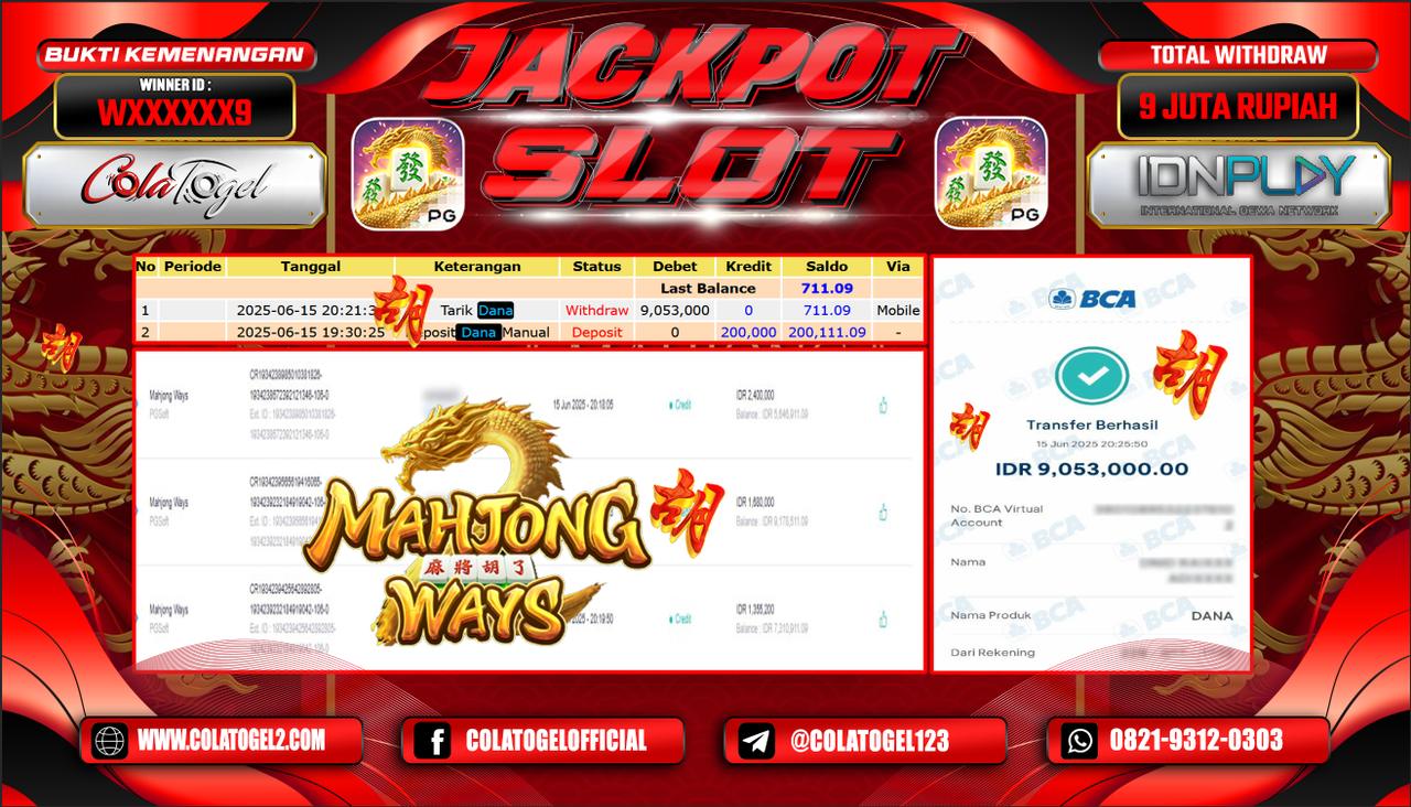 jackpot-slot-gacor-09-08-05-2025-06-15