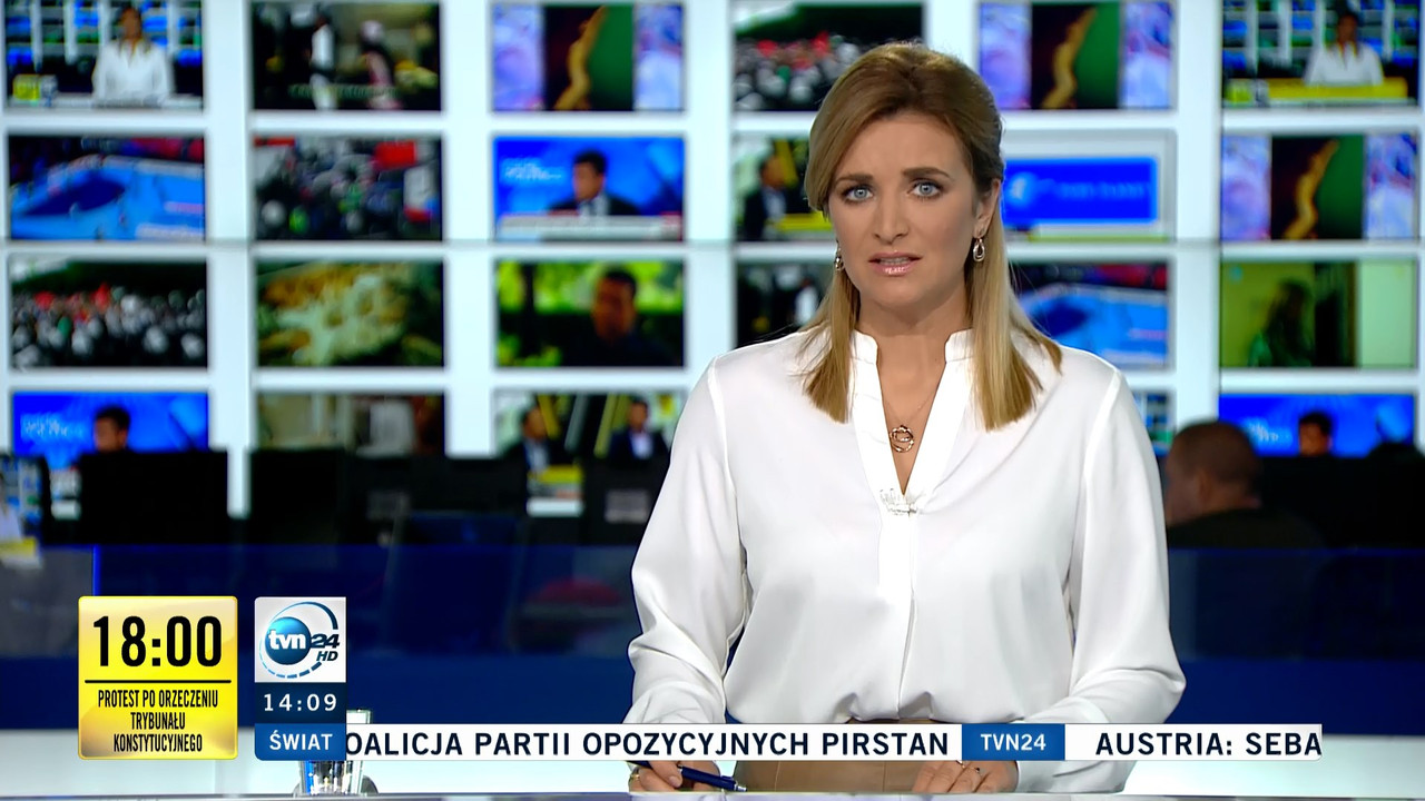 10 10 2021 dagmara kaczmarek tvn24 5