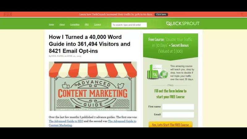 [Image: G-PNeil-Patel-Quick-Sprout-Traffic-Seo-University.jpg]