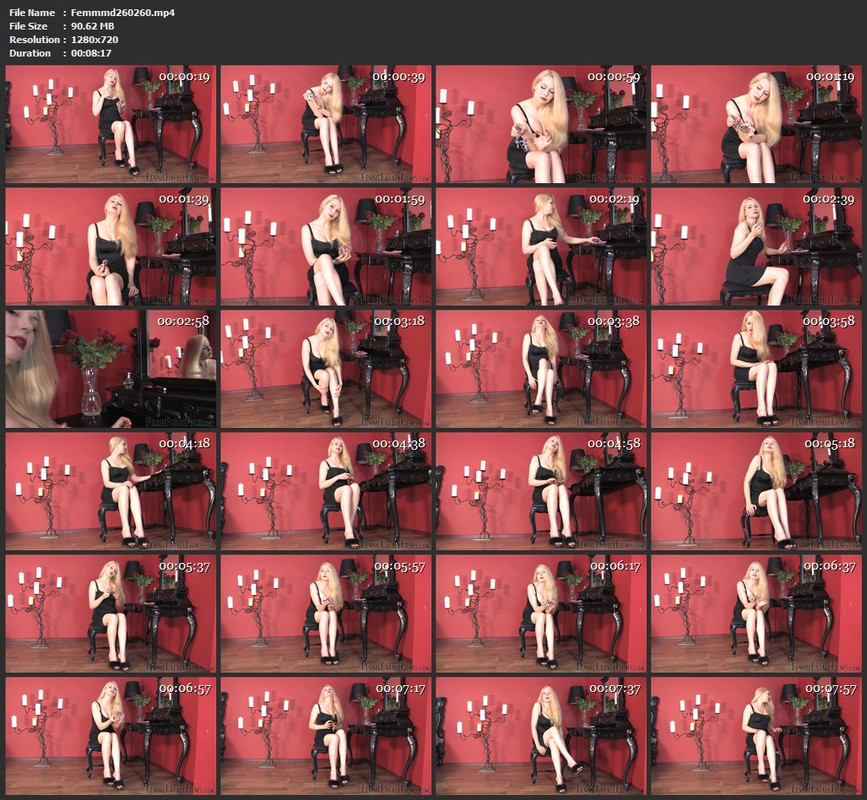 Femmmd260260.mp4