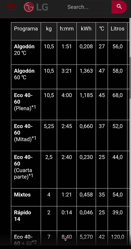 Screenshot_20240226_181710_Samsung Internet