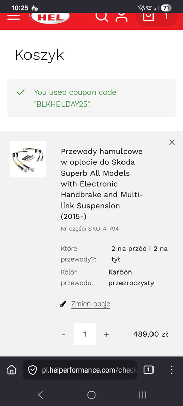 Screenshot 20251130 102515 Firefox