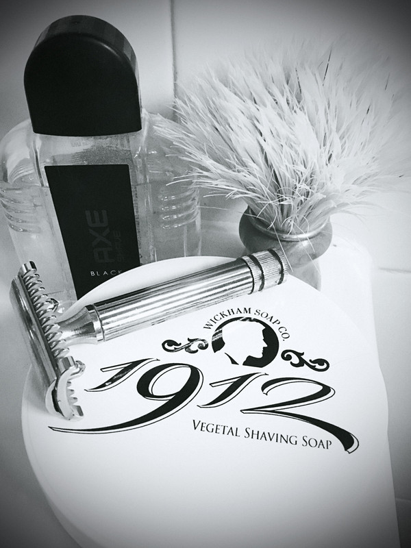 0D6BFD5C-EE9B-4AE3-9954-C2B8B9C246C1