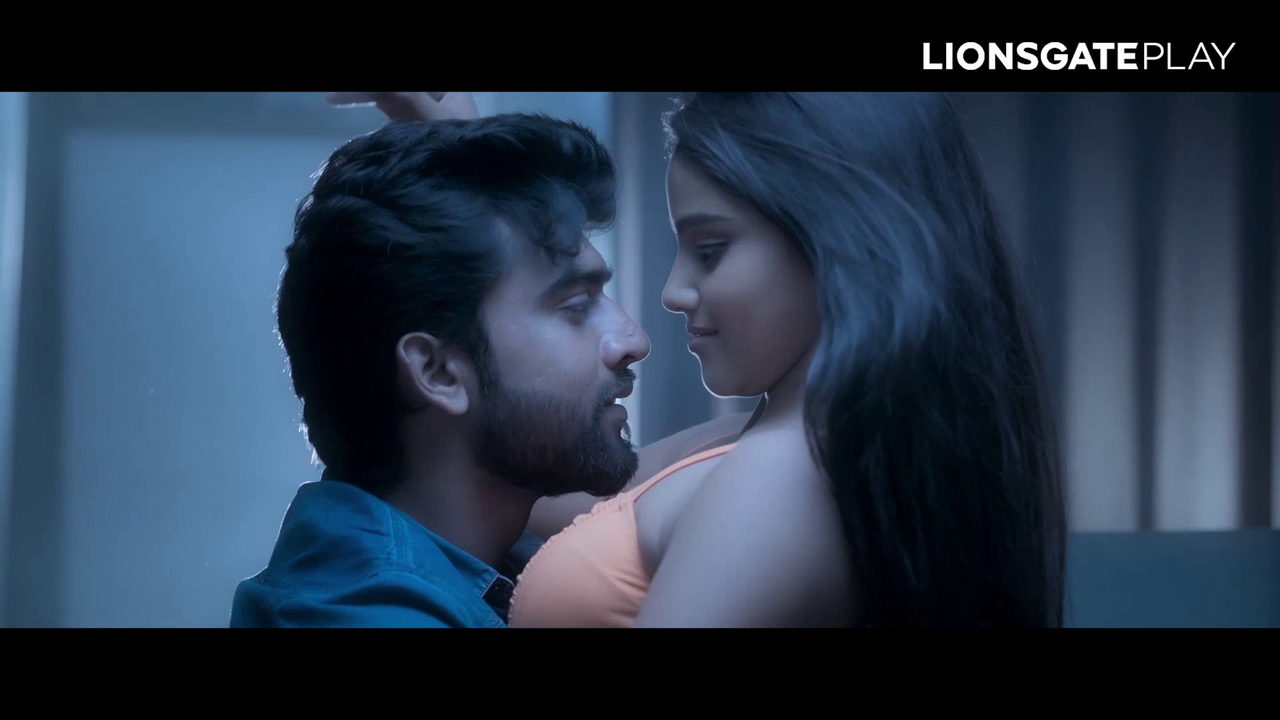 vlcsnap 2026 02 08 11h00m30s315