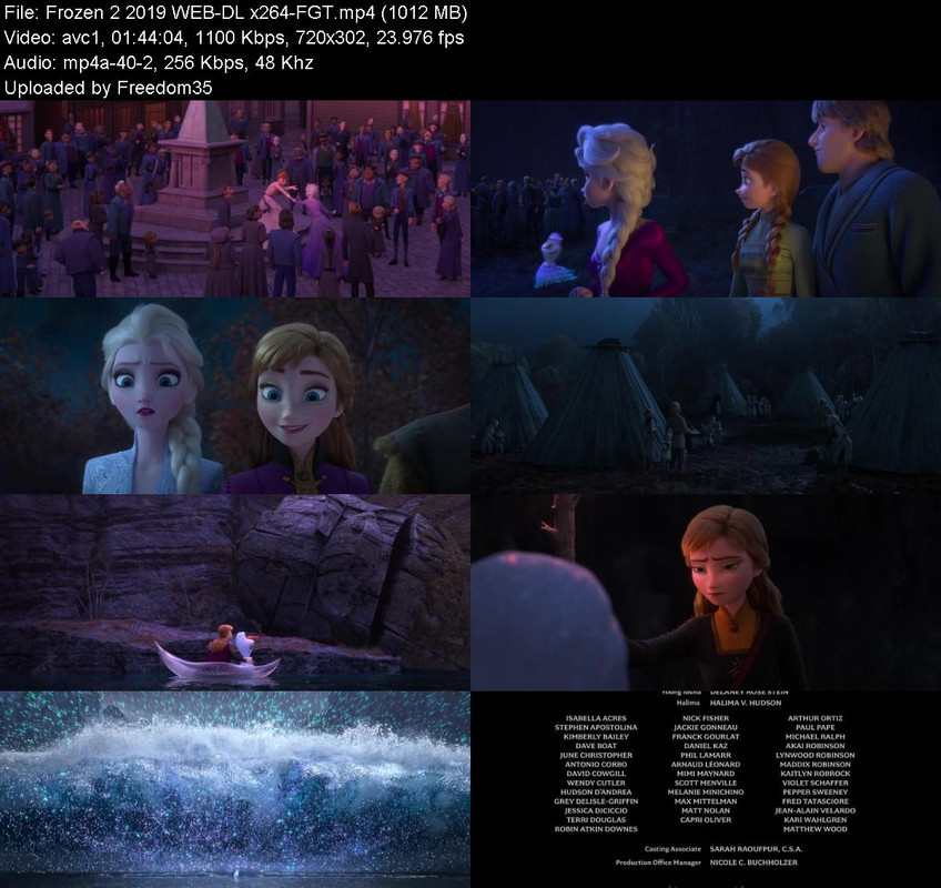 Frozen-2-2019-WEB-DL-x264-FGT.jpg