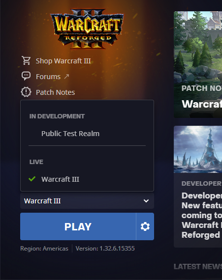 Can't login to battle.net app - Technical Support - World of Warcraft Forums