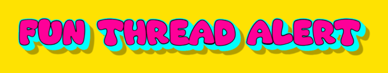 [Image: FUN-THREAD-ALERT-09-01-2025.gif]