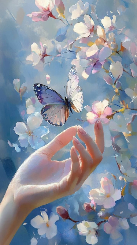 d9a88e958c4cbc1de1e346e79041e785