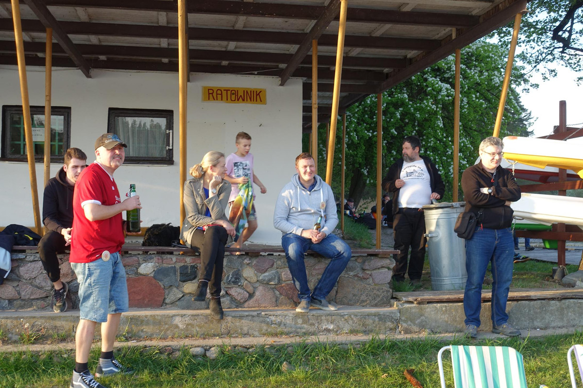 04.01 - posejnele61 (Barabasz)