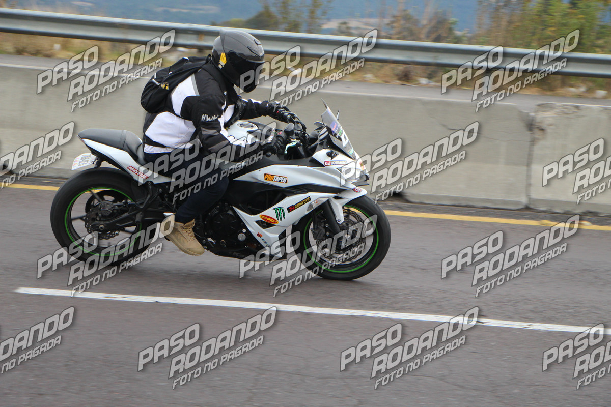 IMG 2568 wm 13714096 2 watermarked — Postimages