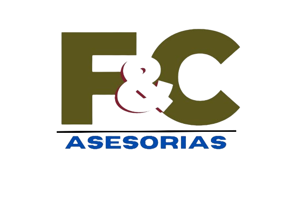 Asesorias F&C S.A.S