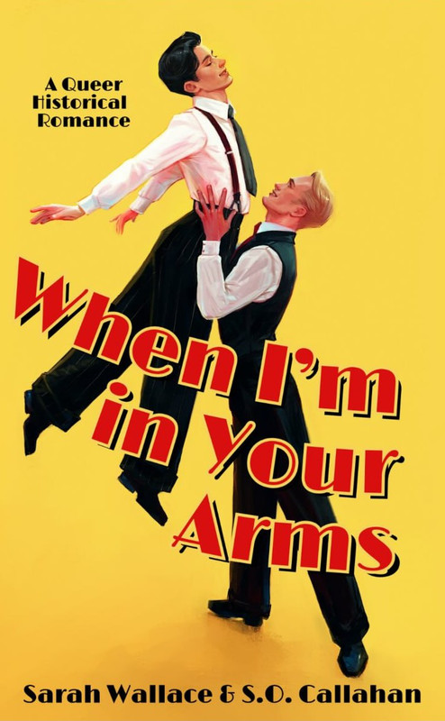 photo 2026 03 19 11 57 23