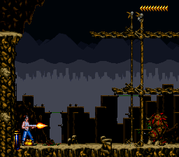 Blackthorne (USA)_016