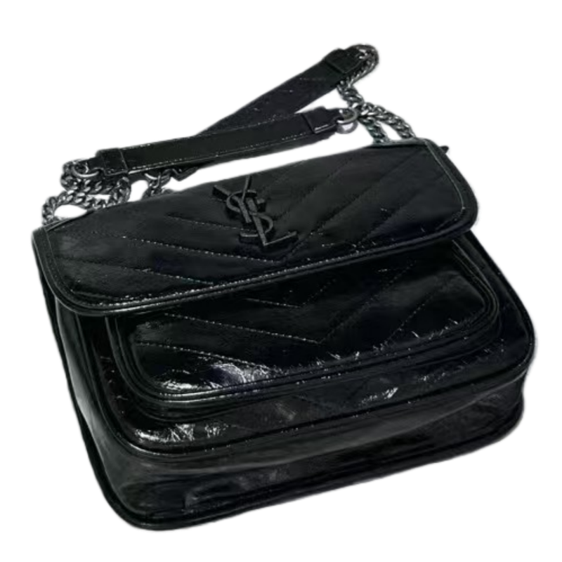 YSL Bag