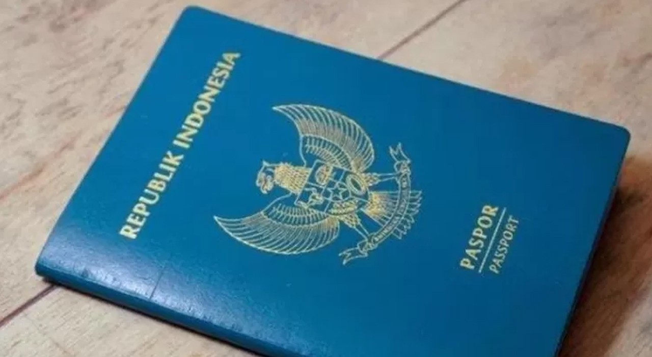 Denda Overstay di Kamboja, Apa yang Perlu Anda Ketahui?