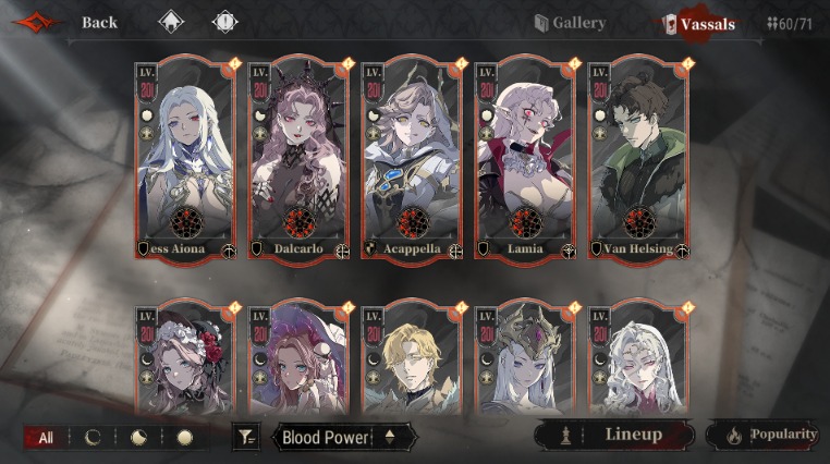 10385423 1f759eac623786ad866ec6f