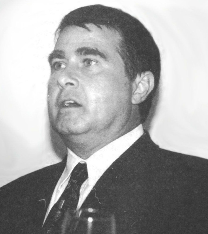 XSaq-HaBCcgVwK7tQKOExGbo5I8K0ahUCe-YwKsH0tvop1iqdnHZg8KccUDsPCtxgXmnfJ7g_S18mlawT4SOyziK