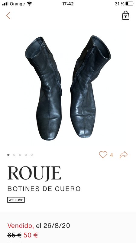 27D20EA4-FDA7-4902-BB7D-89583D1023D4