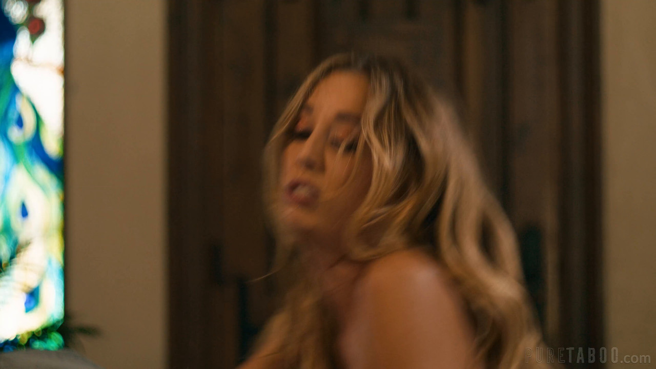 Millie Morgan - Digging Up The Past - PURETABOO 4K.mp4.0018