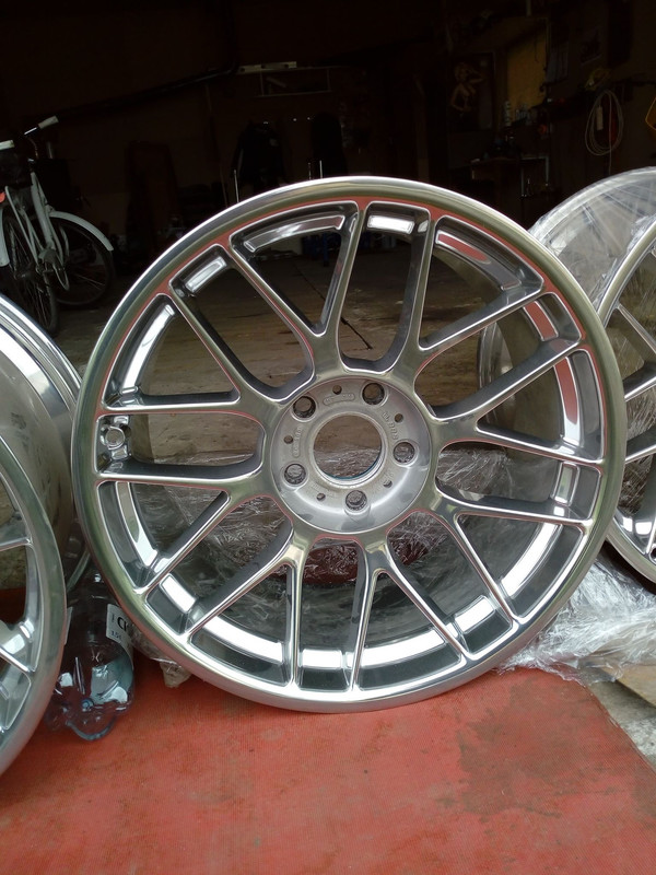 3CB702CE-35E3-4F78-A972-6A80BB234CD4