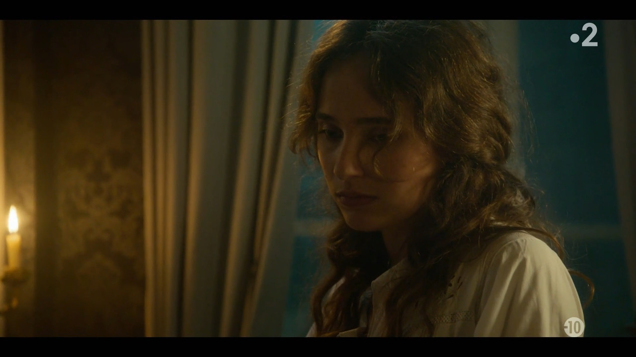 2021-12-13_21_05_Fr2_Emma-Bovary.mp4_snapshot_28.42.981