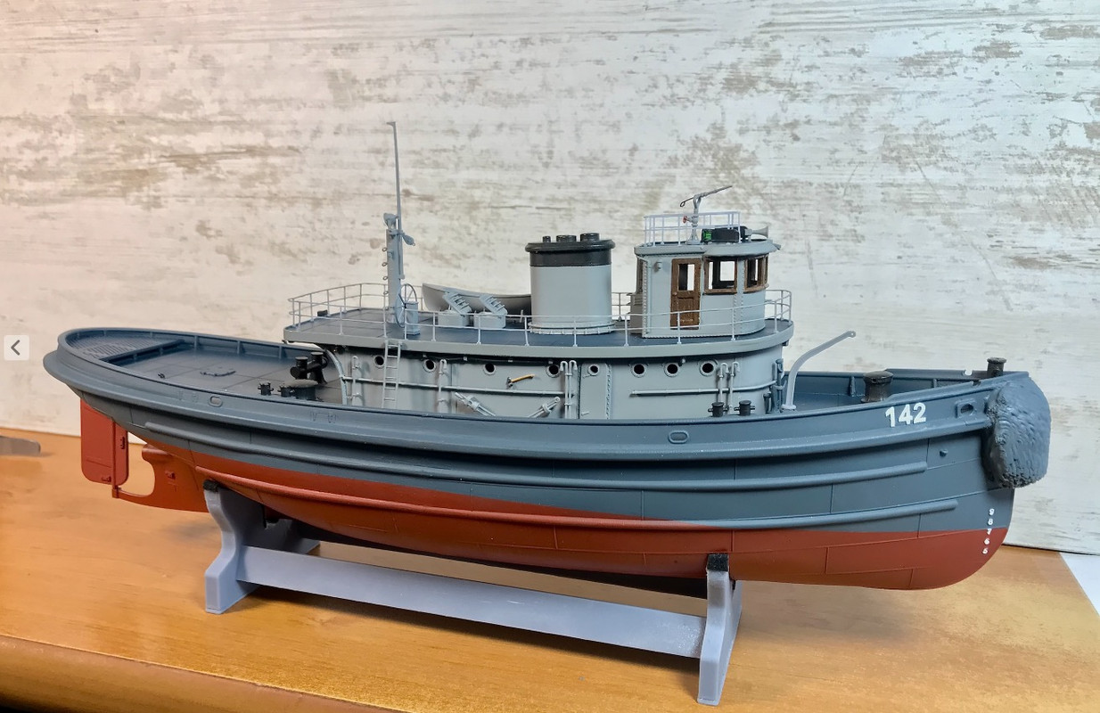 Screenshot 2022-02-08_12-19-44-673