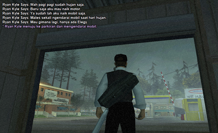 Laporan-ke-1-5.png