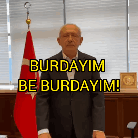 burdayım-burdayım-be-burdayım