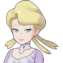 ch0153-00-prim-128.png