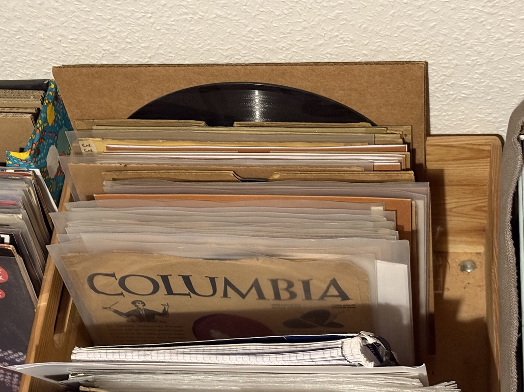 [Bild: schellack2.avif]