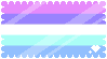 spectrasexual