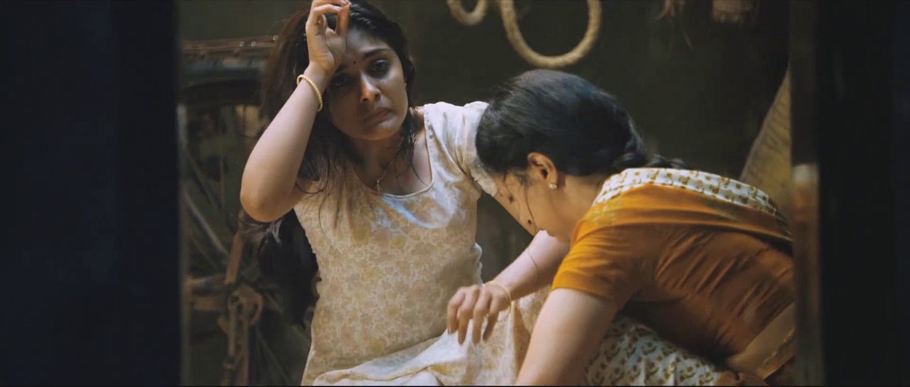 vlcsnap-2025-08-24-12h50m48s527