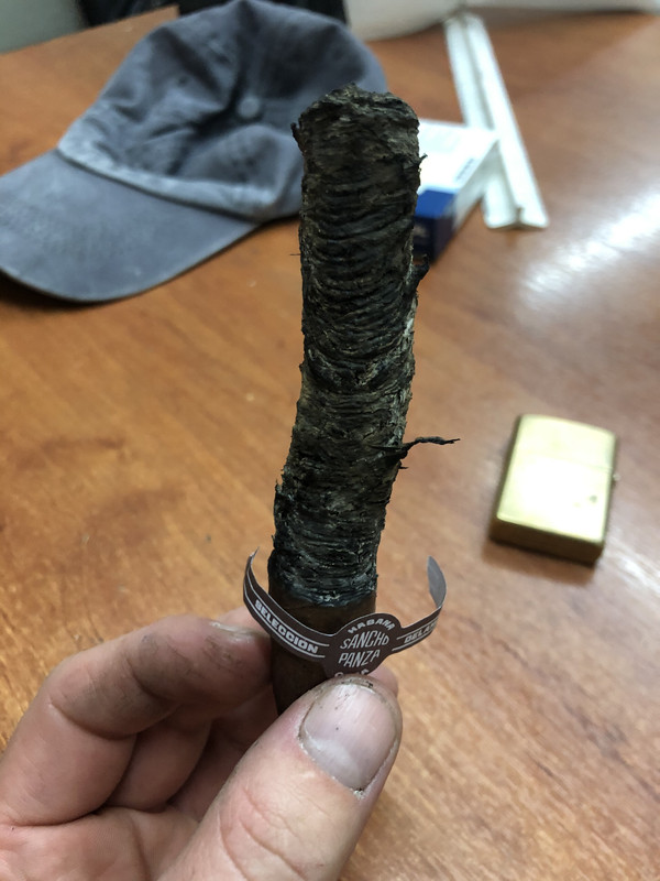 D1A58D0E-9396-4DBA-8951-1C3D582F80EF