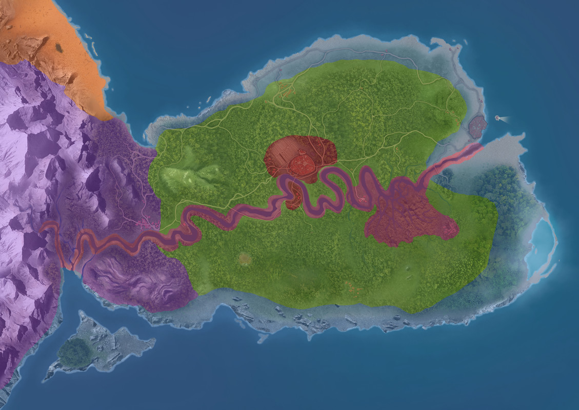 mapa-baenuru-podzial-terenow.jpg