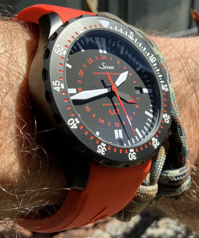 46B58D42-DCF8-4DD8-B955-7A7D98B2138F