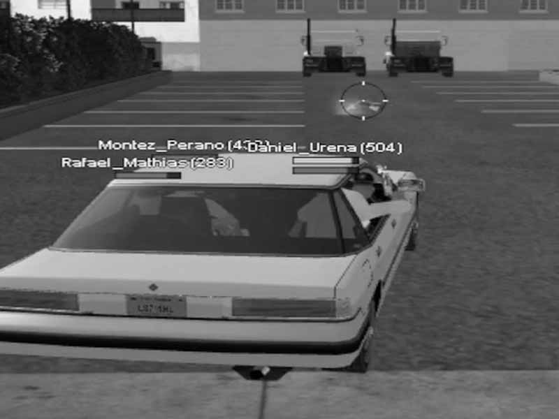 monte331.jpg