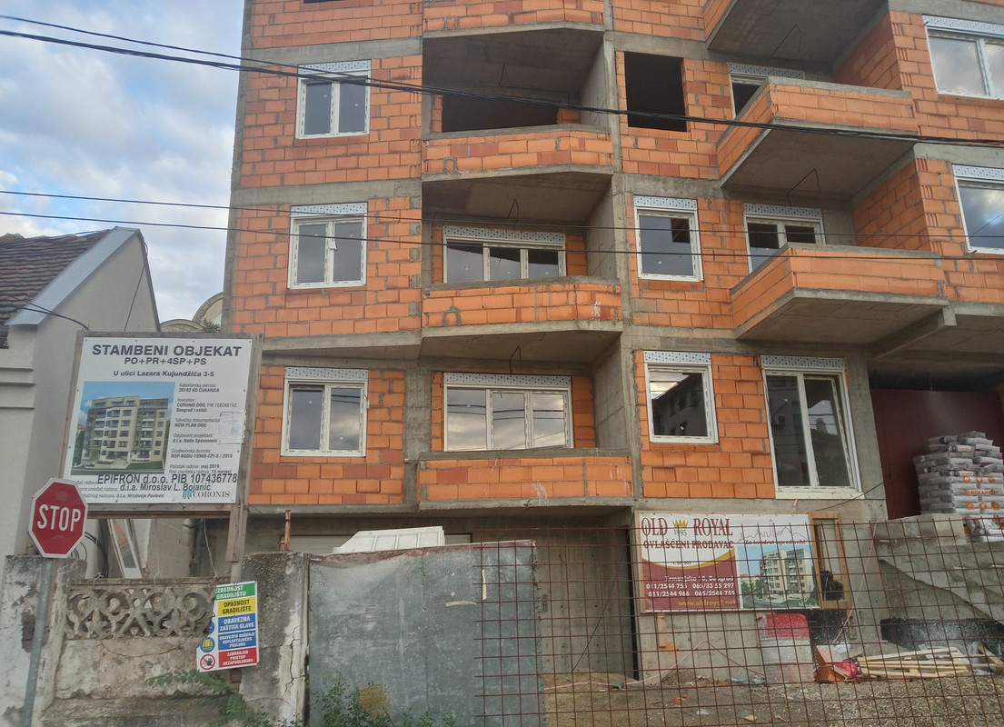 20200927_172236_HDR(1)