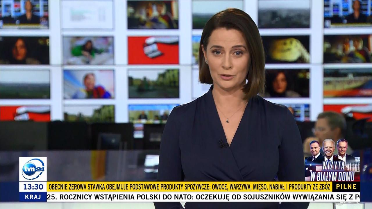 12 03 2024 malgosia kukula tvn24 6