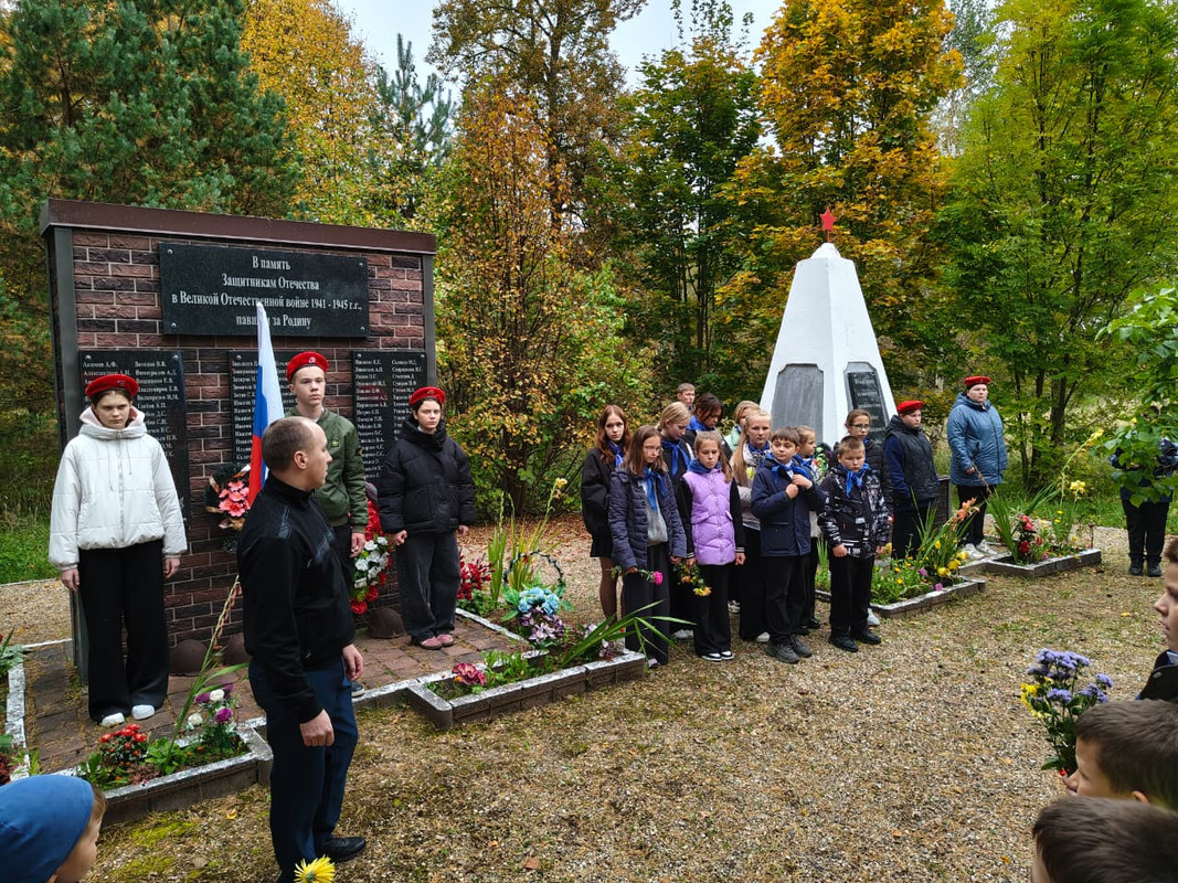 7739a5e7-a799-462d-9ecf-f95991e33c9e