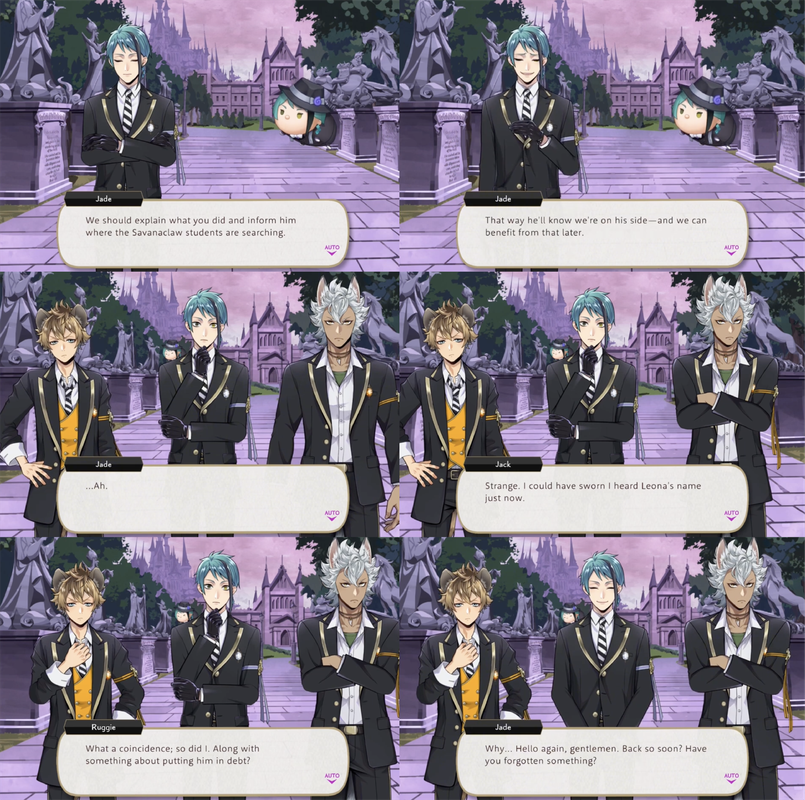 18Screenshot 2024-10-18 at 10.14.33