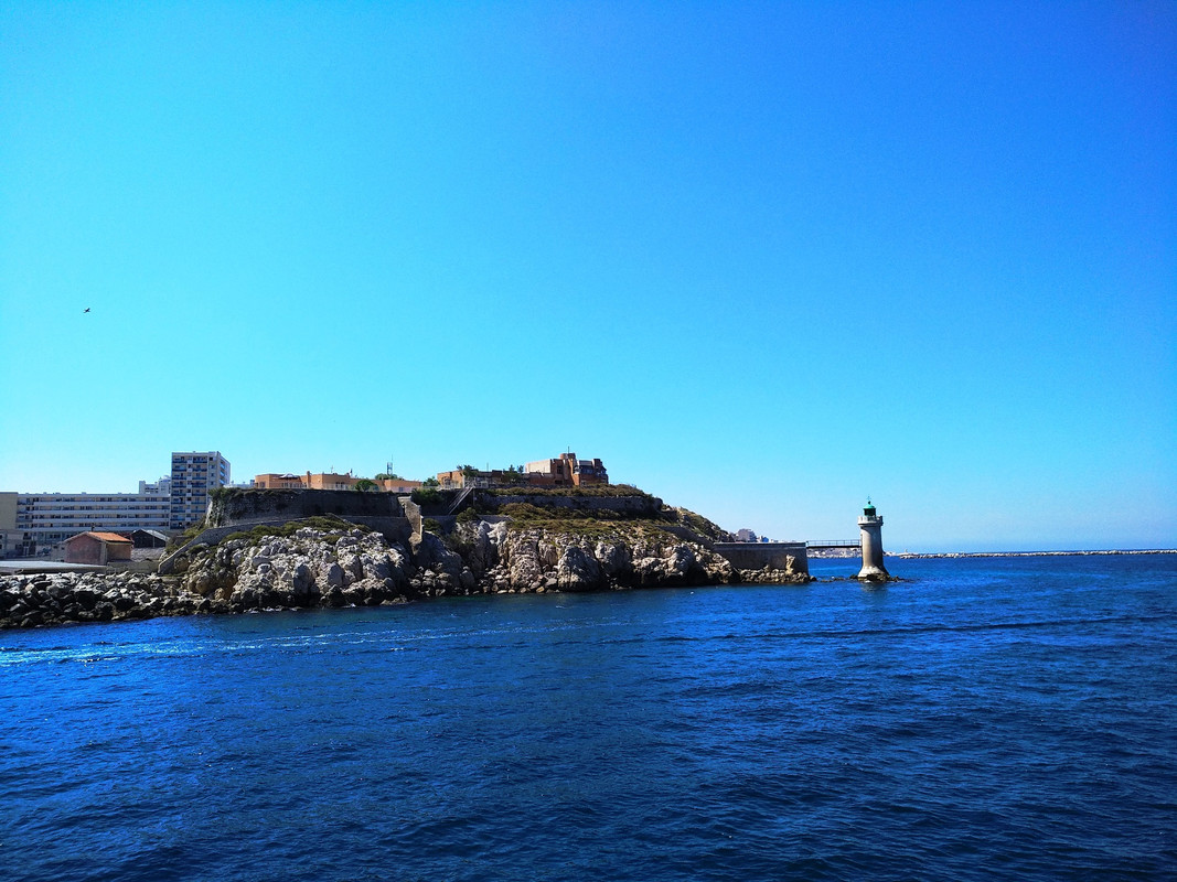 MarseillePort14