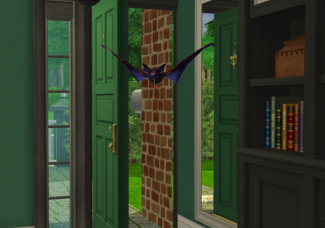 Sims2-EP9-RPC-2023-06-30-21-53-31-99