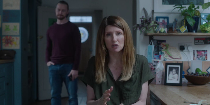 vlcsnap-2022-04-10-13h54m28s398