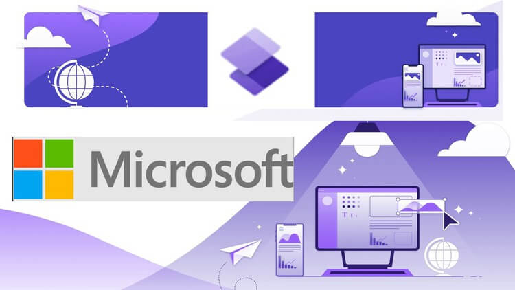 The-Complete-Tutorial-for-Microsoft-Power-Pages.jpg